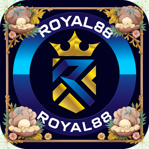 royal88 — mitra unggulan