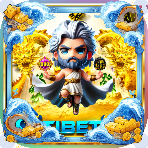 citibet88 — galeri pratinjau Resmi APK